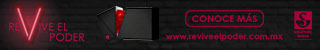 Publicidad OPEN