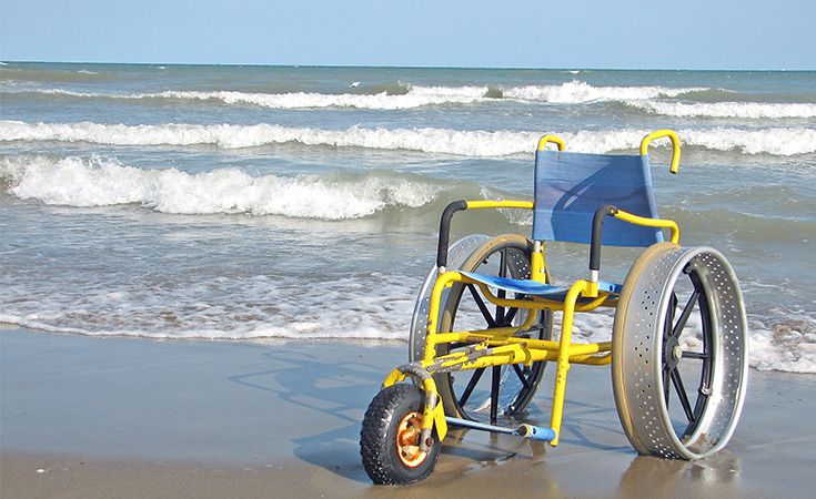 turismo-accesible-2