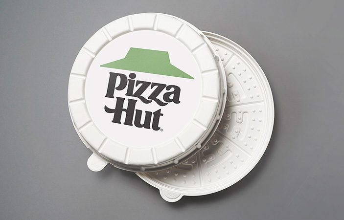 Pizza-Hut-nueva caja