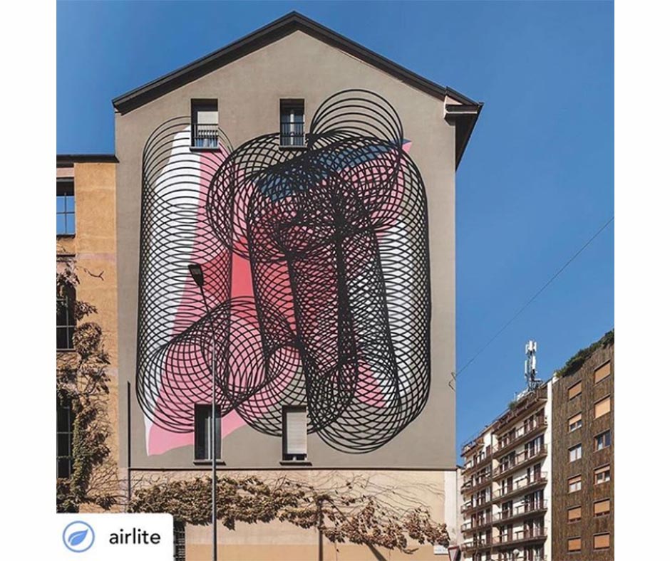 airlite-mural-open-edificio
