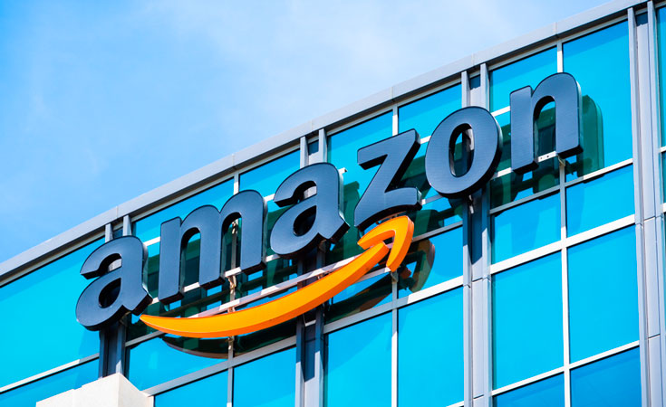 Quién es Jeff Bezos, el dueño de Amazon y el hombre más rico del mundo