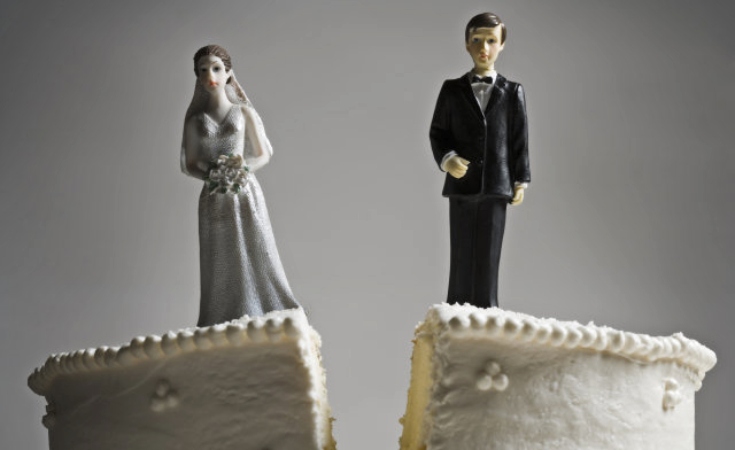 Matrimonio en la generación Z ¿en peligro de extinción?