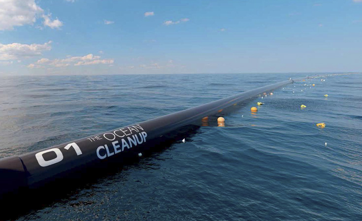 ocean-clean-up-limpiar-los-oceanos