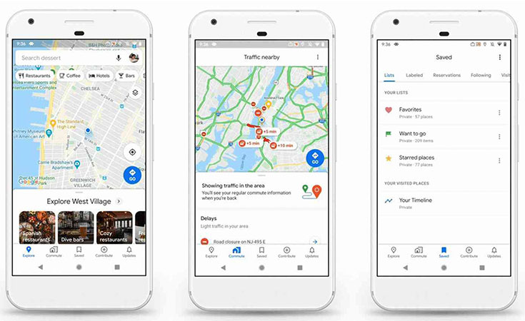 google-maps-se-mantiene-como-la-app-favorita