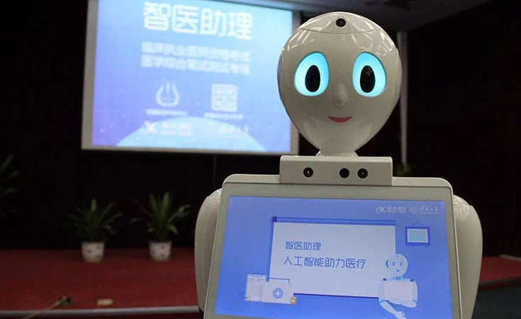 medico-robot-futuro