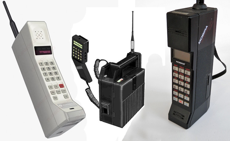 telefonos-antiguos-primera-generacion