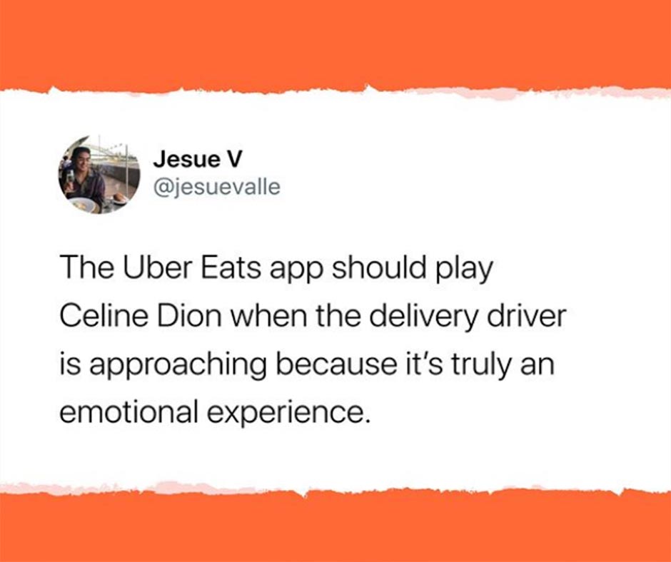 ubereats-restaurante-virtual