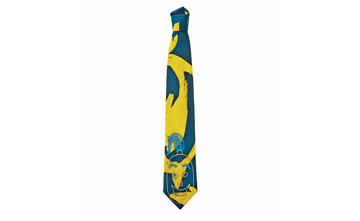corbata-de-vivienne-westwood-