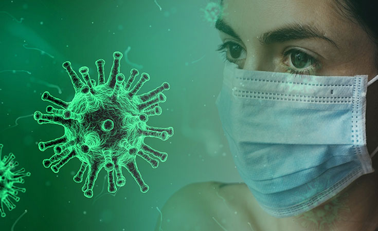 coronavirus-contagio-en-mexico-revista-open