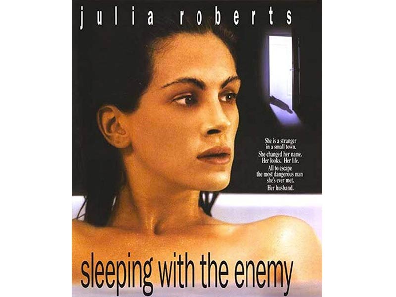 durmiendo-con-el-enemigo-julia-roberts-revistaopen