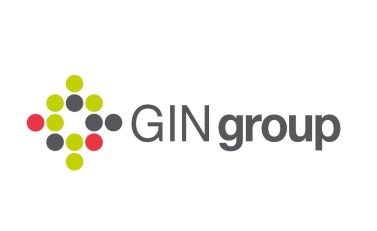 GINgroup, un paso adelante con la tecnología Home Office Solutions