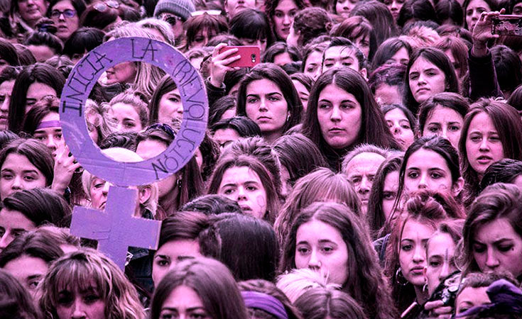 iconos-de-la-marcha-feminista-de-2020