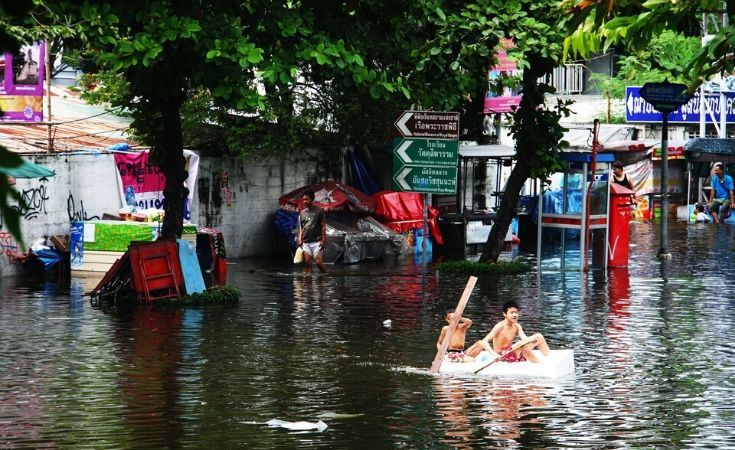 inundacion-cambio-climatico
