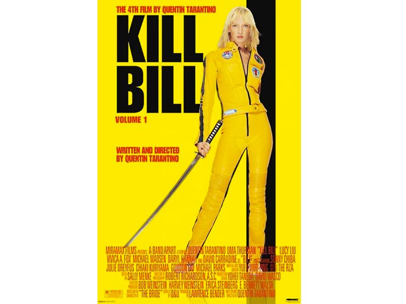 kill-bill-revistaopen