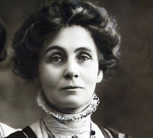 revista-open-emmeline-pankhurst