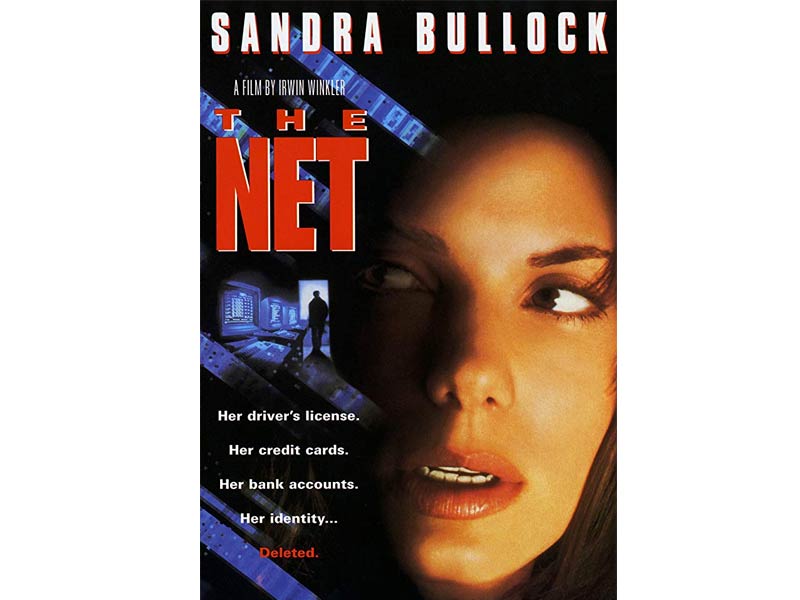 the-net-sandra-bullock-revistaopen