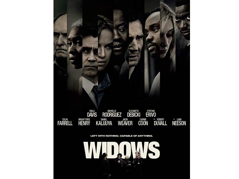 widows-revistaopen