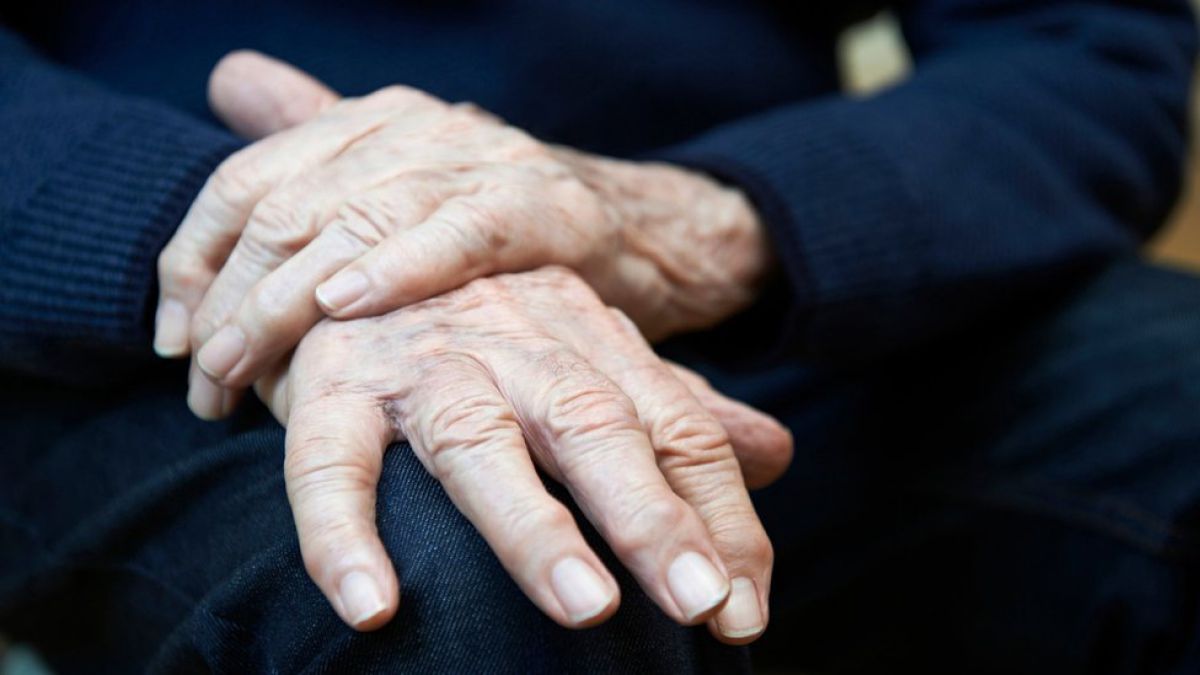 La artritis degenerativa es una enfermedad que además de ser dolorosa, lleva un largo proceso hasta que acaba con la persona