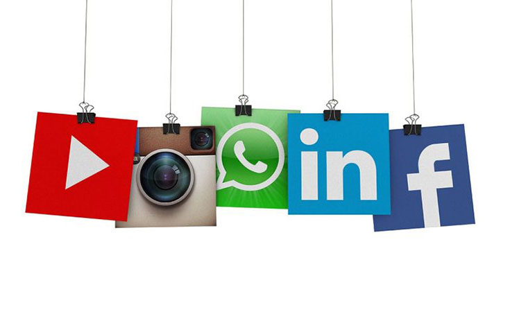 servicios-social-media-redes-sociales-seguimiento-analisis-clientes-768×489