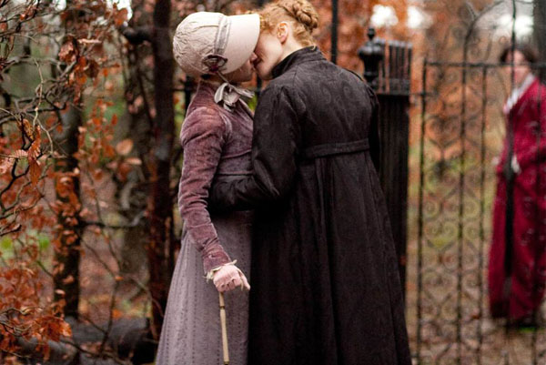 pareja-lesbiana-era-victoriana