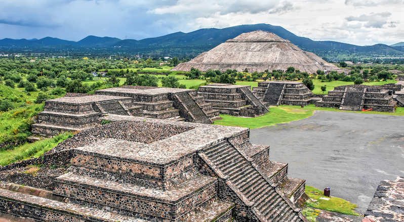 piramides-de-tehotihuacan-2020