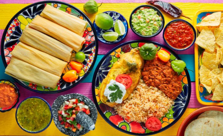 quiz-de-comida-mexicana