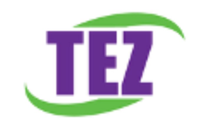 TEZ reinventa la industria del estacionamiento en México con TEXT2PARK 2