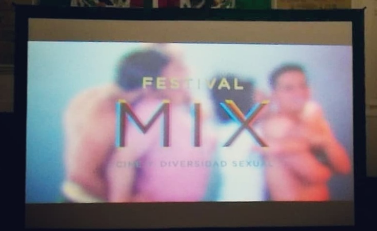 24-festival-mix
