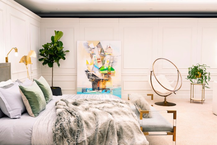 13-airbnb-nye-bedroom2-a