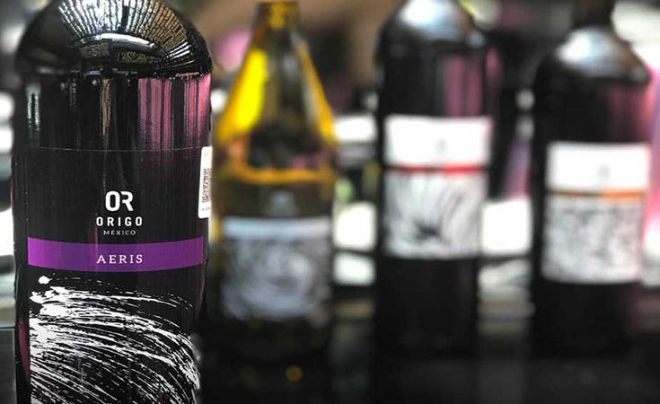 vinos-origo–un-regalo-para-disfrutar-en-cualquier-epoca-del-ano-open