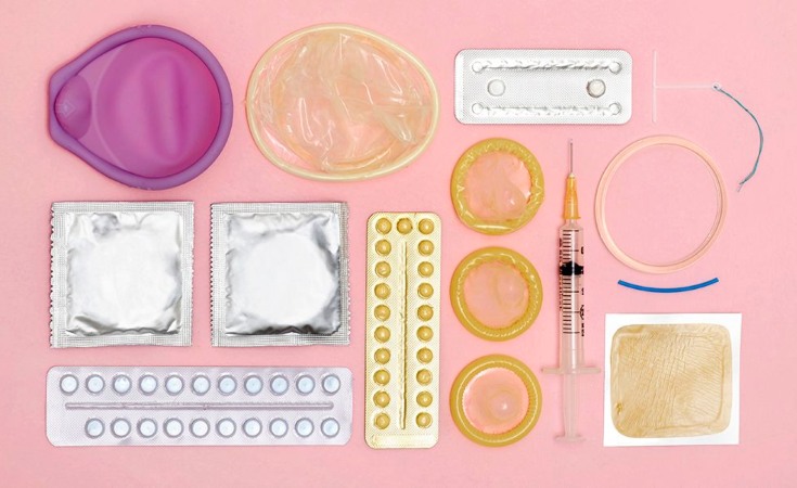 metodos-anticonceptivos-accesibles