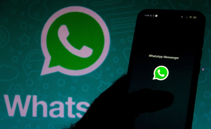 Esto es lo que debes saber sobre las nuevas condiciones de WhatsApp