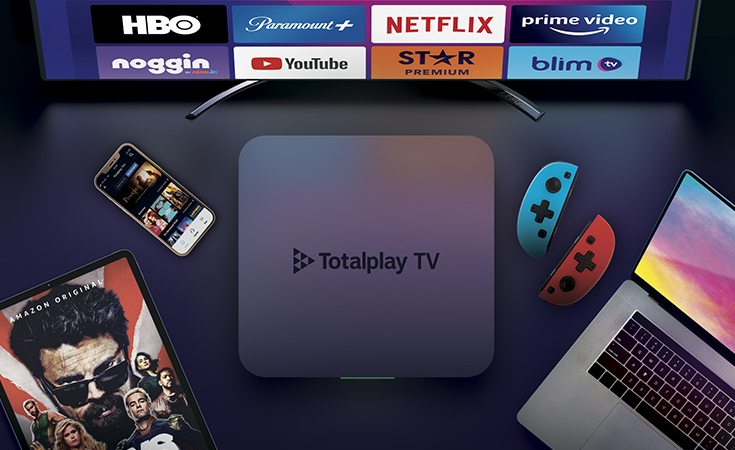 totalplay-tv–la-plataforma-mas-completa-de-entretenimiento-digital-y-contenido-4k-open