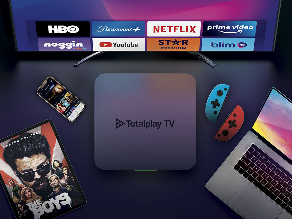 totalplay-tv-la-plataforma-mas-completa-de-entretenimiento-digital-y-contenido-4k