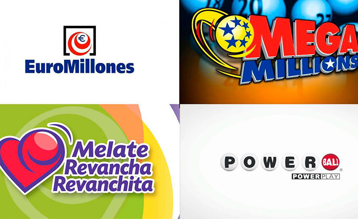 mundo-loteria-online-en-mexico