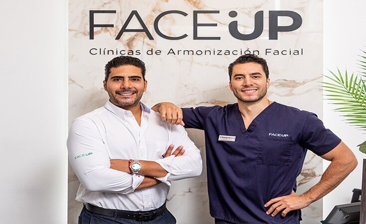 faceup-clinica-cancun-1
