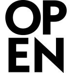 Revista Open
