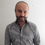 Foto perfil de Iván Cigarroa