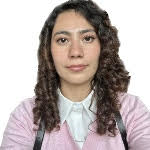 Foto perfil de Leticia Gómez