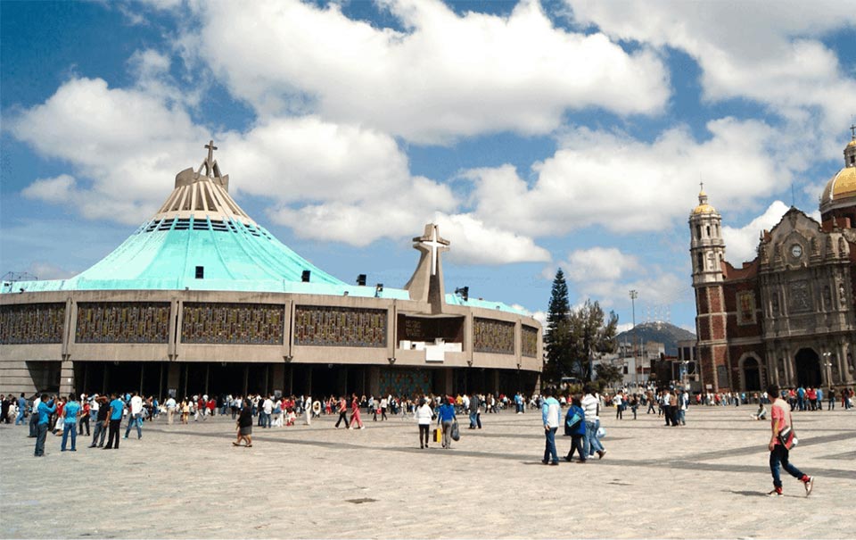 basilica-de-guadalupe-ciudad-de-mexico