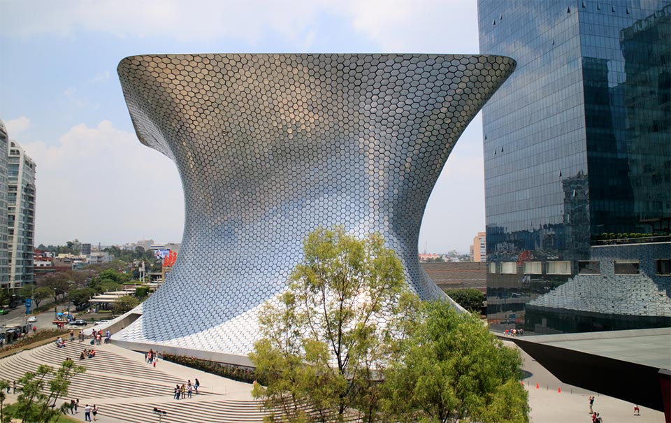 museos-de-la-ciudad-de-mexico