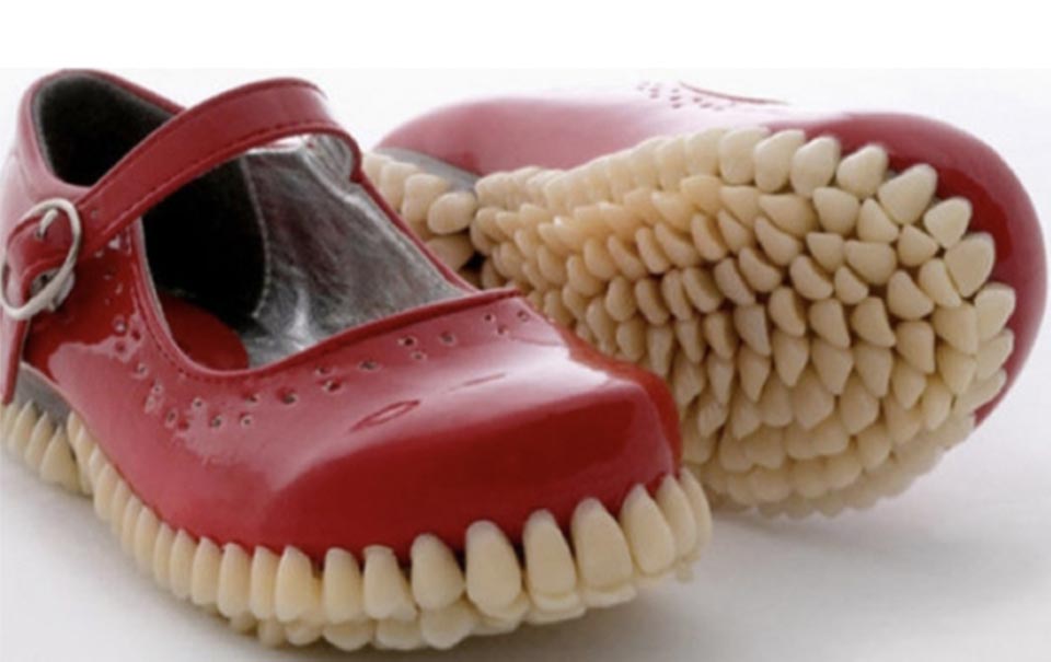 zapatos-de-dientes