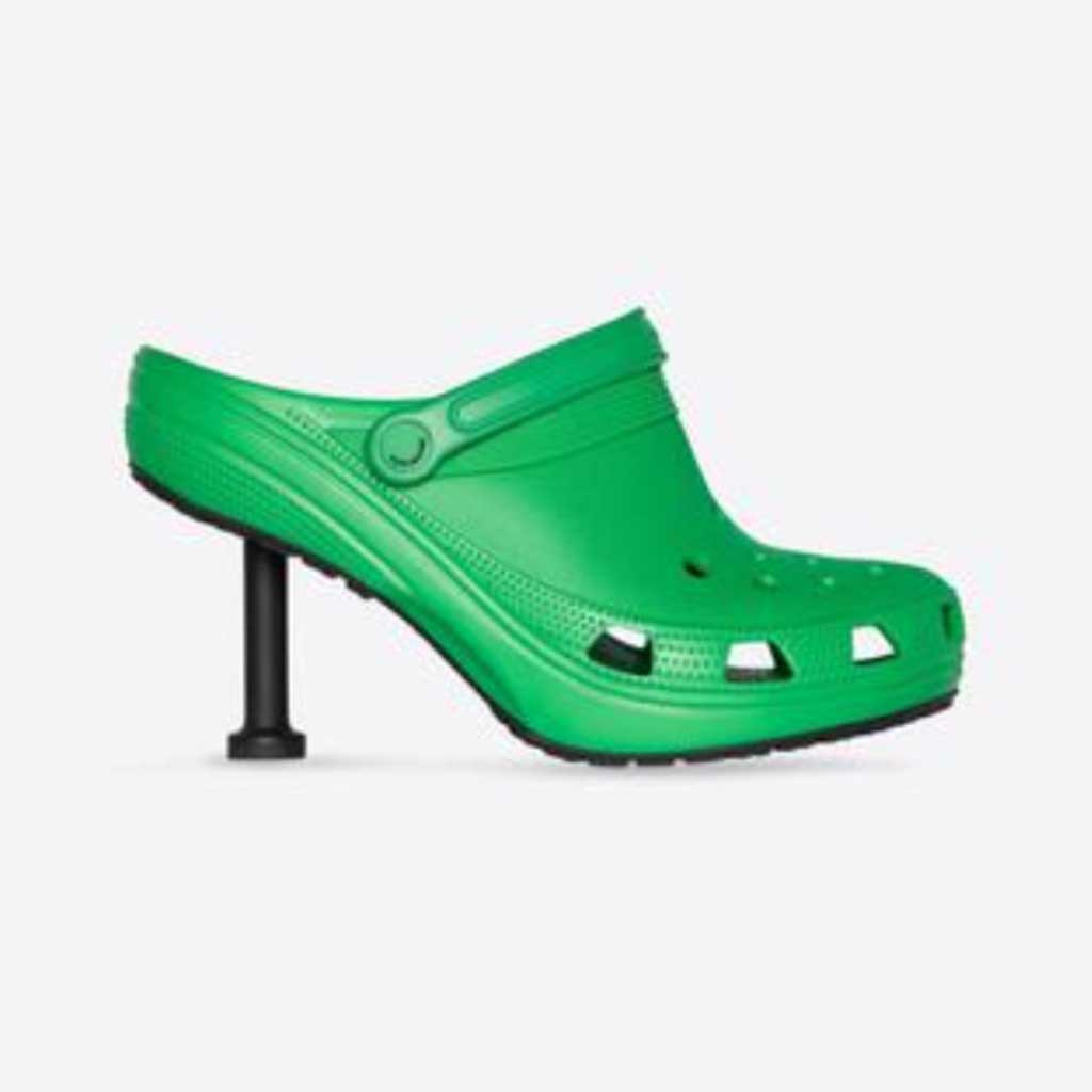 zapatos-raros-crocs