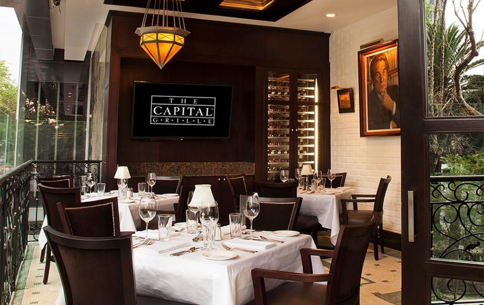 the-capital-grill-restaurante