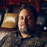 Foto perfil de Iván Farías