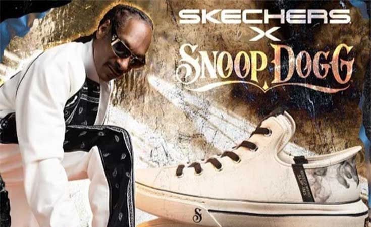 snoop-dogg-skechers