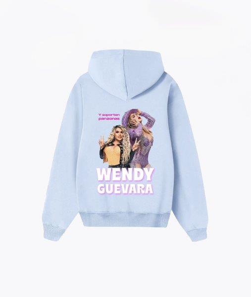 wendy-ropa