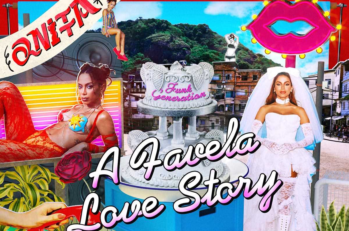 anitta-funk-generation-a-favela-love-story