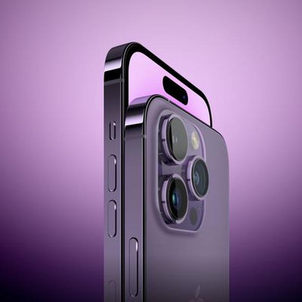 iPhone 15: El nuevo lanzamiento oficial de Apple 2023 0
