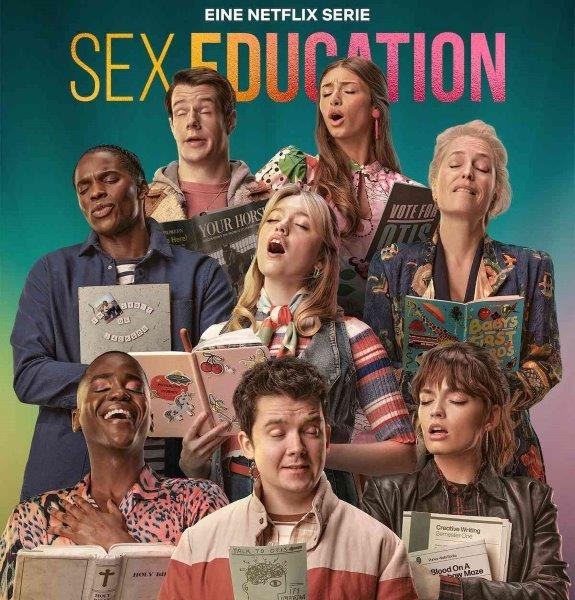 sex-education-septiembre-2023